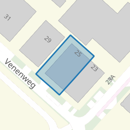 Perceel HLM03-A-9945