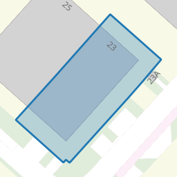 Perceel HLM03-A-9946