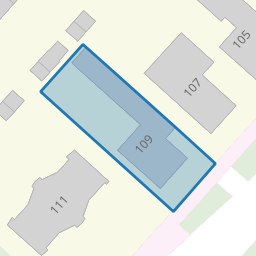 Perceel HLM03-A-9947