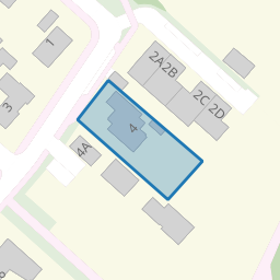 Perceel HLM03-A-9949