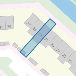 Perceel HLM03-A-9963