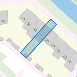 Perceel HLM03-A-9964