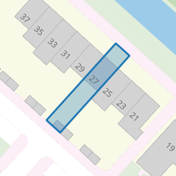 Perceel HLM03-A-9966