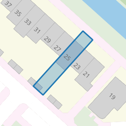 Perceel HLM03-A-9967