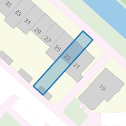 Perceel HLM03-A-9968