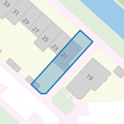 Perceel HLM03-A-9969