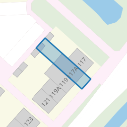 Perceel HLM03-A-9972