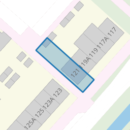 Perceel HLM03-A-9975