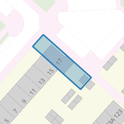 Perceel HLM03-A-9985