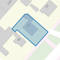 Perceel HLM03-A-9995