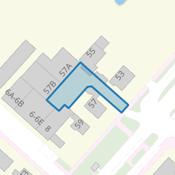 Perceel HLM03-A-9996