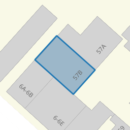 Perceel HLM03-A-9997