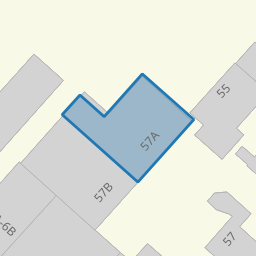 Perceel HLM03-A-9998