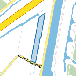 Perceel HLM03-AA-1007