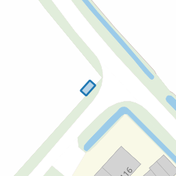 Perceel HLM03-AA-1010