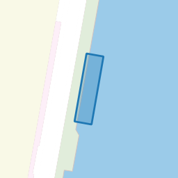 Perceel HLM03-AA-1011