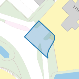 Perceel HLM03-AA-1015