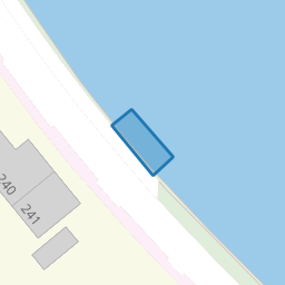 Perceel HLM03-AA-1029