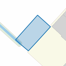 Perceel HLM03-AA-1031