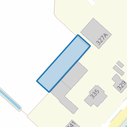 Perceel HLM03-AA-1032