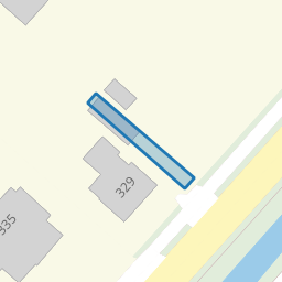 Perceel HLM03-AA-1033