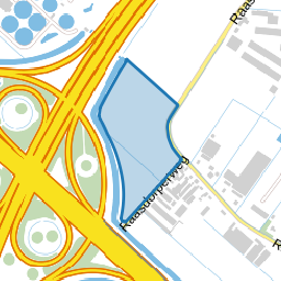 Perceel HLM03-AA-1035