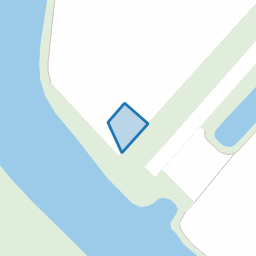 Perceel HLM03-AA-1036