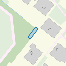 Perceel HLM03-AA-1039