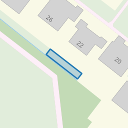 Perceel HLM03-AA-1041