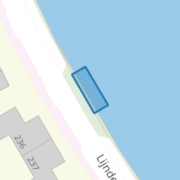 Perceel HLM03-AA-1046