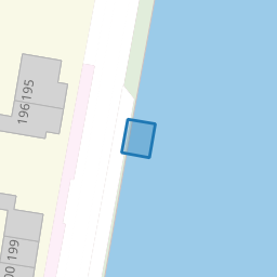 Perceel HLM03-AA-1048