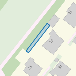 Perceel HLM03-AA-1057