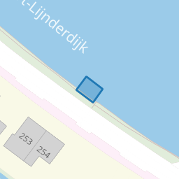 Perceel HLM03-AA-1059