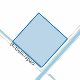 Perceel HLM03-AA-1065