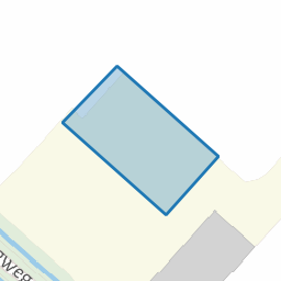 Perceel HLM03-AA-1069