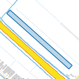 Perceel HLM03-AA-1073