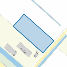 Perceel HLM03-AA-1074