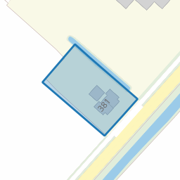 Perceel HLM03-AA-1077