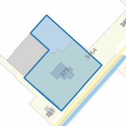 Perceel HLM03-AA-1079