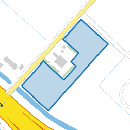 Perceel HLM03-AA-1081