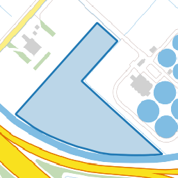 Perceel HLM03-AA-1082