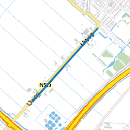 Perceel HLM03-AA-1085