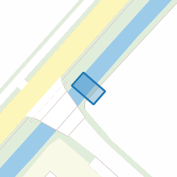 Perceel HLM03-AA-1086