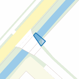 Perceel HLM03-AA-1087