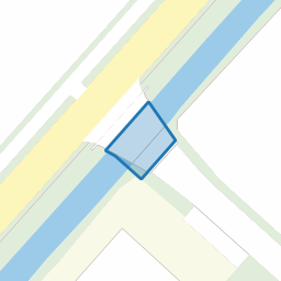 Perceel HLM03-AA-1088