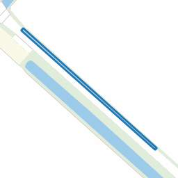 Perceel HLM03-AA-1093