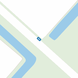 Perceel HLM03-AA-1096