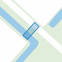 Perceel HLM03-AA-1097