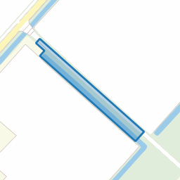 Perceel HLM03-AA-1098