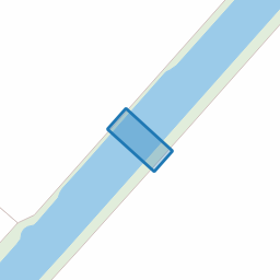 Perceel HLM03-AA-1108